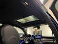Mercedes-Benz GLC 300 |AMG|HUD|MASSAG|360°|LUFT|MEMO|BURMES|AHK Blau - thumbnail 3