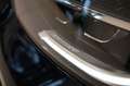 Mercedes-Benz GLC 300 |AMG|HUD|MASSAG|360°|LUFT|MEMO|BURMES|AHK Blau - thumbnail 13