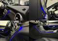 Mercedes-Benz GLC 300 |AMG|HUD|MASSAG|360°|LUFT|MEMO|BURMES|AHK Blau - thumbnail 14