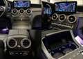 Mercedes-Benz GLC 300 |AMG|HUD|MASSAG|360°|LUFT|MEMO|BURMES|AHK Blau - thumbnail 17