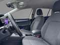 Volkswagen Golf Variant Golf VIII Variant Life 1.0 TSI LED AHZV APP PDC Blanc - thumbnail 6