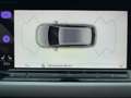 Volkswagen Golf Variant Golf VIII Variant Life 1.0 TSI LED AHZV APP PDC Blanc - thumbnail 12