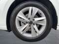 Volkswagen Golf Variant Golf VIII Variant Life 1.0 TSI LED AHZV APP PDC Blanc - thumbnail 16