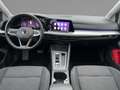 Volkswagen Golf Variant Golf VIII Variant Life 1.0 TSI LED AHZV APP PDC Blanc - thumbnail 5