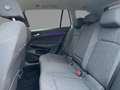 Volkswagen Golf Variant Golf VIII Variant Life 1.0 TSI LED AHZV APP PDC Blanc - thumbnail 7