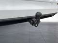 Volkswagen Golf Variant Golf VIII Variant Life 1.0 TSI LED AHZV APP PDC Blanc - thumbnail 17