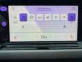 Volkswagen Golf Variant Golf VIII Variant Life 1.0 TSI LED AHZV APP PDC Blanc - thumbnail 13