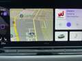 Volkswagen Golf Variant Golf VIII Variant Life 1.0 TSI LED AHZV APP PDC Blanc - thumbnail 8