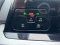 Volkswagen Golf Variant Golf VIII Variant Life 1.0 TSI LED AHZV APP PDC Blanc - thumbnail 14
