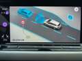 Volkswagen Golf Variant Golf VIII Variant Life 1.0 TSI LED AHZV APP PDC Blanc - thumbnail 11
