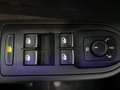Volkswagen Golf Variant Golf VIII Variant Life 1.0 TSI LED AHZV APP PDC Blanc - thumbnail 15