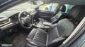 Skoda Superb RS III sportline 2.0 tfsi 280cv 10-2016 Bleu - thumbnail 5