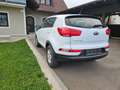 Kia Sportage Sportage Titan 1,6 GDI 2WD Titan Weiß - thumbnail 3