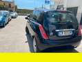 Lancia Ypsilon - thumbnail 8