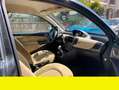 Lancia Ypsilon - thumbnail 4