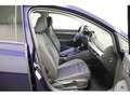 Volkswagen Golf VIII 1.5 TSI Active NAVI LED Azul - thumbnail 11