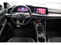 Volkswagen Golf VIII 1.5 TSI Active NAVI LED Azul - thumbnail 14