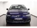 Volkswagen Golf VIII 1.5 TSI Active NAVI LED Azul - thumbnail 3