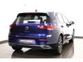 Volkswagen Golf VIII 1.5 TSI Active NAVI LED Azul - thumbnail 5