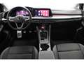 Volkswagen Golf VIII 1.5 TSI Active NAVI LED Azul - thumbnail 13