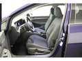 Volkswagen Golf VIII 1.5 TSI Active NAVI LED Azul - thumbnail 8