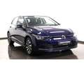 Volkswagen Golf VIII 1.5 TSI Active NAVI LED Azul - thumbnail 2