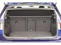 Volkswagen Golf VIII 1.5 TSI Active NAVI LED Azul - thumbnail 18