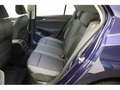 Volkswagen Golf VIII 1.5 TSI Active NAVI LED Azul - thumbnail 10