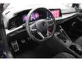 Volkswagen Golf VIII 1.5 TSI Active NAVI LED Azul - thumbnail 12