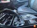 BMW X1 sDrive 18dA Blanco - thumbnail 21