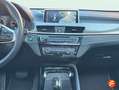BMW X1 sDrive 18dA Blanco - thumbnail 11
