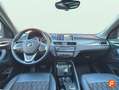BMW X1 sDrive 18dA Blanco - thumbnail 18