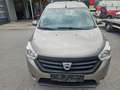 Dacia Dokker 1,5DCI 5SITZE KLIMA NAWI KAMERA EURO5B PERFEKT!!! Braun - thumbnail 20
