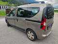 Dacia Dokker 1,5DCI 5SITZE KLIMA NAWI KAMERA EURO5B PERFEKT!!! Marrone - thumbnail 13