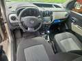 Dacia Dokker 1,5DCI 5SITZE KLIMA NAWI KAMERA EURO5B PERFEKT!!! Marrone - thumbnail 7