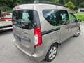 Dacia Dokker 1,5DCI 5SITZE KLIMA NAWI KAMERA EURO5B PERFEKT!!! Marrone - thumbnail 12