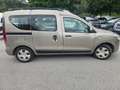 Dacia Dokker 1,5DCI 5SITZE KLIMA NAWI KAMERA EURO5B PERFEKT!!! Braun - thumbnail 16