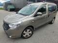 Dacia Dokker 1,5DCI 5SITZE KLIMA NAWI KAMERA EURO5B PERFEKT!!! Braun - thumbnail 21