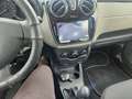 Dacia Dokker 1,5DCI 5SITZE KLIMA NAWI KAMERA EURO5B PERFEKT!!! Braun - thumbnail 25