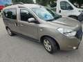 Dacia Dokker 1,5DCI 5SITZE KLIMA NAWI KAMERA EURO5B PERFEKT!!! Braun - thumbnail 17