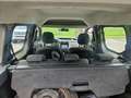 Dacia Dokker 1,5DCI 5SITZE KLIMA NAWI KAMERA EURO5B PERFEKT!!! Marrone - thumbnail 11
