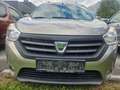 Dacia Dokker 1,5DCI 5SITZE KLIMA NAWI KAMERA EURO5B PERFEKT!!! Marrone - thumbnail 8