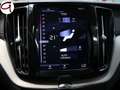 Volvo XC60 T6 Twin Recharge Inscription Grigio - thumbnail 21