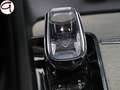 Volvo XC60 T6 Twin Recharge Inscription Grijs - thumbnail 24