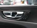 Volvo XC60 T6 Twin Recharge Inscription Grigio - thumbnail 33