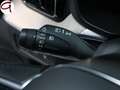 Volvo XC60 T6 Twin Recharge Inscription Grijs - thumbnail 31