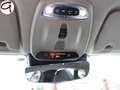 Volvo XC60 T6 Twin Recharge Inscription Grijs - thumbnail 14