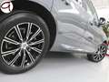 Volvo XC60 T6 Twin Recharge Inscription Grijs - thumbnail 40