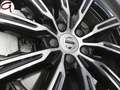 Volvo XC60 T6 Twin Recharge Inscription Grijs - thumbnail 41
