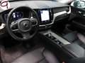Volvo XC60 T6 Twin Recharge Inscription Grijs - thumbnail 4